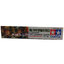 35048 TAMIYA MODEL 1/35 Model U.S. Infantry Eur. Theater