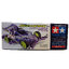95399 Keen Hawk Jr. Clear Purple Special (MA Chassis)