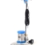 เครื่องขัดพื้น Champion 175 RPM 20"