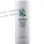 ALLANO Powder (แป้ง อัลลาโน่)