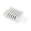 DHT22 AM2302 Temperature & Humidity Sensor โมดูลวัดอุณหภูมิและความชื้น