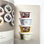 PAPER CUP DESIGN NOW