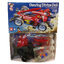 18651 Tamiya Dancing Divine Doll (MA Chassis)