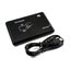 RFID USB IC Card Reader 13.56Mhz เครื่องอ่านบัตร IC