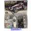 95483 Tamiya Mach-Bullet Metallic Special (AR Chassis)