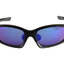 LIGHTPRO LP002 Blue