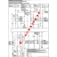 CD คู่มือซ่อม WIRING DIAGRAM SUZUKI JIMMY ปี 2007 (SN413, SN415D)