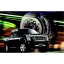 หนังสือ คู่มือการซ่อมระบบเบรก ISUZU D-MAX ตระกูล TF ทั้ง 2WDและ 4WD