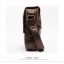 Hercy Bag coffee