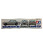24194 TAMIYA MODEL 1/24 NISSAN SKYLINE 2000 GT-R HARD TOP