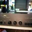 NAD 3020 series 20 สภาพสวย(ขายแล้ว)