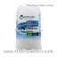 สารส้มระงับกลิ่นกายทรอปิคานา Pure Crystal 70 กรัม