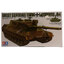 35112 TAMIYA MODEL 1/35 West German Leopard A4
