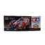 18711 Tamiya Trairong (FM-A Chassis)