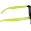 LIGHTPRO LP003 Neon Green