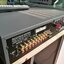 ขาย int.Amp NAD C320BEE สภาพสวย (ขายแล้วครับ)