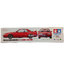 24341 Tamiya 1/24 Nissan Skyline GT-R (R32) Nismo-Custom
