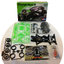 18713 Tamiya Razorback (FM-A Chassis)