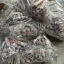 ขายส่ง ไฟ led sumsung