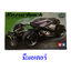 18713 Tamiya Razorback (FM-A Chassis)