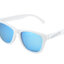 LIGHTPRO LP003 Sky