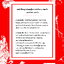 เทพปกรณัมจีน The Chinese Myths