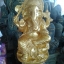 สินค้าตัวอย่าง