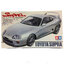 24123 TAMIYA MODEL 1/24 TOYOTA SUPRA