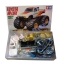 17009 TAMIYA Toyota Hilux monster racer jr.