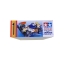 18069 TAMIYA EMPEROR PREMIUM