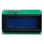2004 LCD Screen (Blue) 20x4 จอแสดงผล LCD สีฟ้า