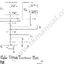 หนังสือ วงจรไฟฟ้า Wiring Diagram ทั้งคัน 2016-2019 MITSUBISHI PAJERO SPORT