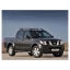 CD คู่มือซ่อม WIRING DIAGRAM NISSAN NAVARA D40 เครื่องยนต์ YD25 DDTI