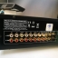nad c326 bee ***ขายแล้วครับ***