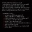 จิตวิทยาด้านมืด Dark Psychology