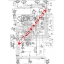 CD คู่มือซ่อมและ WIRING DIAGRAM MINI HAYNES ปี 69-01
