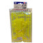 95494 Tamiya FM-A Fluorescent Chassis Set (Yellow)