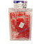 95411 FM-A Chassis (Red)