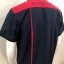 เสื้อช็อป เสื้อช่าง สำเร็จรูป แบบมาตรฐาน สำหรับเป็น เสื้อพนักงานบริษัท เสื้อช๊อปสำเร็จรูป เสื้อช็อปช่าง. ชุดช็อปช่าง ชุดยูนิฟอร์มช่าง เสื้อช็อปโรงงาน