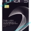Nuhair 5 Scalp Lotion - นูแฮร์ 5 โลชั่นปลูกผม ขนาด 60 มล.