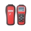 Maxidiag Autel MD801 pro maxidiag 4 in 1 MD 801 (JP701 + EU702 + US703 + FR704) OBD2 Scan Tool MD801 Diagnostic Tool