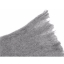ฝอยเหล็ก,ฝอยขัด,Steel Wool