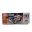 95427 Liberty Emperor Premium (Super-II Chassis)
