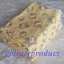 ผ้าเช็ดตัวนาโน ผ้านาโน ผ้าอาบน้ำ 28"x56" ขนาดได้มาตรฐาน ซับน้ำได้ดี