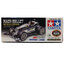 95483 Tamiya Mach-Bullet Metallic Special (AR Chassis)