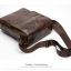 Hercy Bag coffee