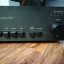 NAD 3020 series 20 (ขายแล้วครับ)