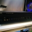 nad c326 bee ***ขายแล้วครับ***