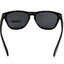 LIGHTPRO LP003 Black