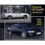 CD WIRING DIAGRAM TOYOTA CARINA, CORONA 3S-FE, 3S-FE TWIN COIL, 3S-GE, 4S-FE, 4S-FE TWIN COIL (2WD,4WD,4WS)